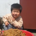 진정 된<b>장남</b>~!