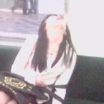 수능이 바로 <b>코앞</b>이라서요