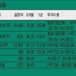 수익률 천차만별 (중국펀드 분석)