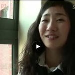 원더걸스 <b>예은</b> 과거 대박