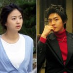 허영란-<b>백현</b> 열애설
