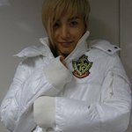 다른그룹의 멤버가 될뻔했었던 연예인들