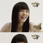 원더걸스 민선예 <b>영재</b>육성 나올 당시 사진