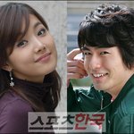 소이현·이진욱 <b>mbc</b>새시즌드라마 "성형외과"