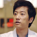 2007 mbc 연기대상(<b>최우수</b>상) 후보일 연기자들