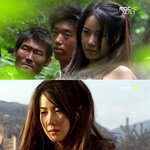 태사기 사랑스런 <b>새오</b>&amp;수지니 그리고 담덕