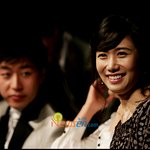 나경은 남극 간다! 연인 유재석 인천공항 <b>배웅</b> 애정만세