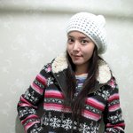 정시아 오 <b>스윗</b> 타임~