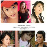 윤은혜 많이 <b>발전</b>했ㅇ ㅓ!
