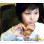 일촌을 좀 <b>구</b>할려고 .......