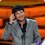 황정민 작업의 정석?!