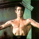 (강추) 이소룡이 했던 운동 프로그램...대단하군요...