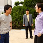 [리뷰]충분히 즐길만한 <b>멜로</b> 영화 <스카우트>