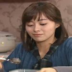 슬퍼보이는 <b>이영은</b>..