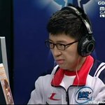 깍두기 본좌 임요환