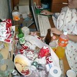 <b>저</b> 어때요? <b>사진</b> 공개