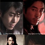 태왕사신기 연호개는 <b>천민</b>출신??