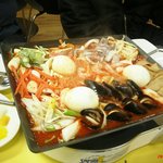꼬기싫음 <b>요건</b>어때??ㅋㅋ