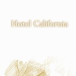 <b>hotel</b> california