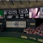너 딱걸렸어...이러면 정말 <b>난감</b>..