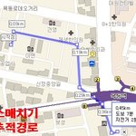 <b>소매</b>치기 녀석, 잡지 않은 경찰