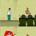 북경올림픽의 엠뷸럼 <b>탄생</b> 비화~
