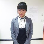 솔비.. 이젠 좀 <b>얌전</b>해지나