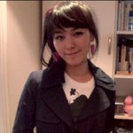 원더걸스 <b>선예</b>의 묘한 매력