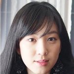5kg뺐다는 려원, 원래 날씬하시면서ㅠㅁㅠ