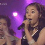 원더걸스, 어머나 ~ ♪ 이후 급반전 ???