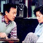 한류 최고인기드라마 대표작 best 10