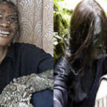 태사기 처로 같은 사람 실제로 존재?