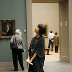 윤은혜 <b>최근</b> <b>뉴욕</b> 직찍