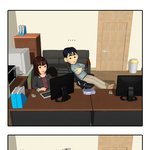 [포그이야기 <b>vol</b>.3] 감시 - 2007. 11. 5.