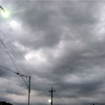 일본 &amp; 제주도 여행기(역주행과 삶의 본능)