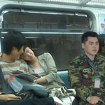 문<b>보살</b>..................님.........ㅠㅠ