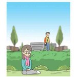 [강풀] <b>talk</b> play love _4화