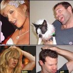 <b>일당백</b>이란건 이런거!!