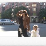 뉴욕가서 성공한 그녀, 대단한 임상아