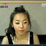 漢<b>양대</b>부고女여중생이..저한테.....