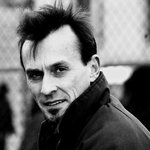 <b>대물</b> 사진 드디어 공개합니다....