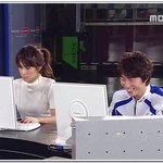 <b>채연</b>누나 9시 가죠~으헝헝헝