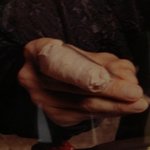 배용준, 일본에서 개업한 최고급 식당