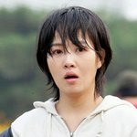 <b>김선아</b> 모습 살빠진거 봐 ㅠㅠ