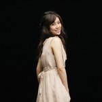 <b>장리인</b> 성형한거 맞네요ㅎ