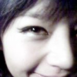 <b>렉시</b> 얼굴 라인이 달라졌네