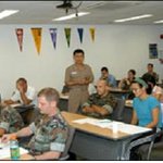 한류열풍이 한국에서도?