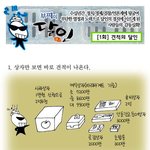 부패의 달인 - 상자,트럭만 보면 비자금 <b>견적</b>이 척척