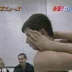 으아아악 이게 <b>모야</b> ㅠ_ㅠ