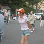 <b>who</b> are you??????